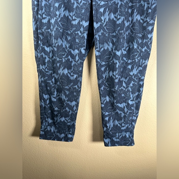Athleta Women’s Trekkie North Jogger - Picture 6 of 13